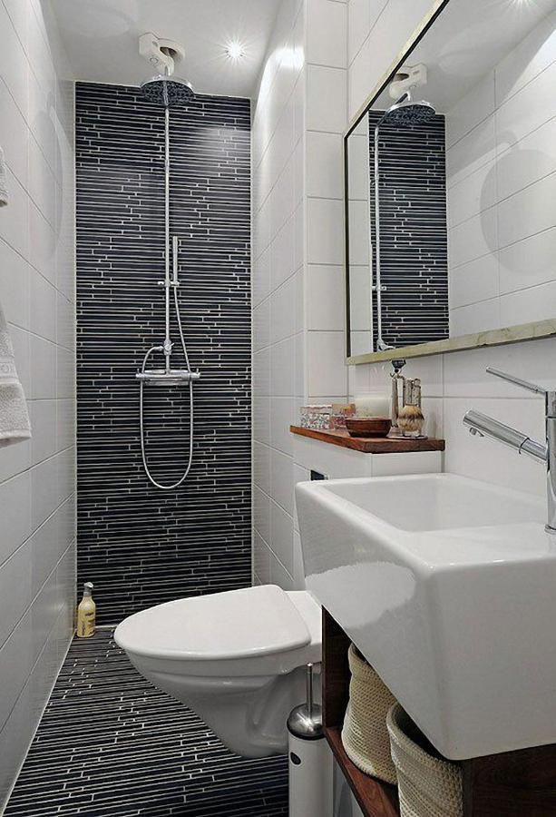 Galaxy Hanoi Hotel & Apartment - 12 Ngo 80 Tran Duy Hung ภายนอก รูปภาพ